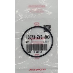 O-RING, FUEL FILTER |...