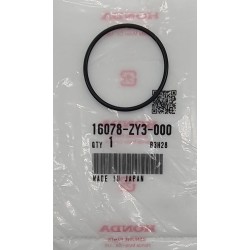 O-RING, ΦΙΛΤΡΟY ΒΕΝΖΙΝΗΣ |...