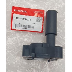 HOUSING , WATER PUMP |...