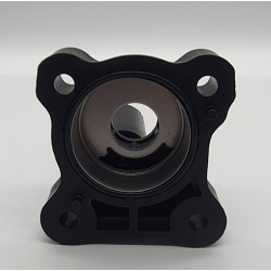 ΚΛΩΒΟΣ, ΑΝΛΙΑΣ ΝΕΡΟΥ | 19215-ZW9-020