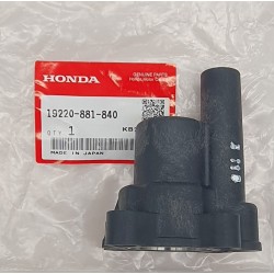 HOUSING , WATER PUMP |...