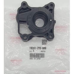 HOUSING , WATER PUMP | 19241-ZV5-000