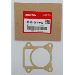 GASKET, WATER PUMP |...