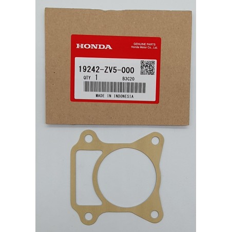 ΦΛΑΝΤΖΑ ΤΣΙΜΟΥΧΟΦΩΛΙΑΣ, ΑΝΛΙΑΣ ΝΕΡΟΥ | 19242-ZV5-000