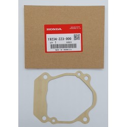 GASKET, WATER PUMP |...