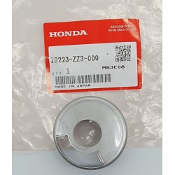 LINER,WATER PUMP |...