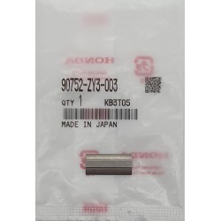 KEY IMPELLER | 90752-ZY3-003