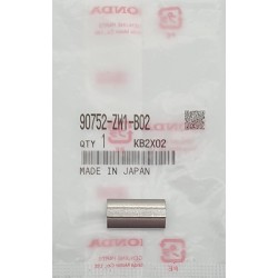 ΣΦΗΝΑ "ΙΜΠΕΛΕΡ" | 90752-ZW1-B02