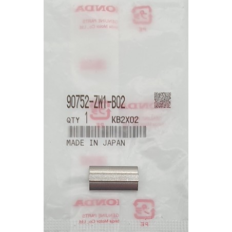 ΣΦΗΝΑ "ΙΜΠΕΛΕΡ" | 90752-ZW1-B02