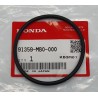 O-RING, HOUSING WATER PUMP | 91359-MB0-000