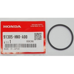 O-RING, ANODE COVER |...