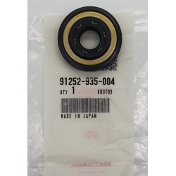 OIL SEAL, GEAR HOUSING |...