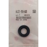 OIL SEAL, HOUSING WATER PUMP | 91251-ZV5-003