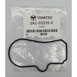 O-RING, VAPOR SEPARATOR |...