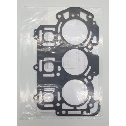 GASKET, CYLINDER HEAD |...