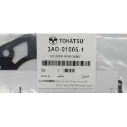 ΦΛΑΝΤΖΑ, ΚΥΛΙΝΔΡΟΚΕΦΑΛΗΣ | 3AD-01005-1