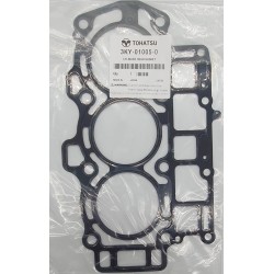 GASKET, CYLINDER HEAD |...