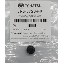 SEAL, INTAKE VALVE |...