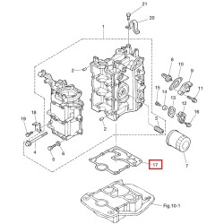 ΦΛΑΝΤΖΑ, ΒΑΣΕΩΣ ΜΠΛΟΚ | 3R0-01303-0