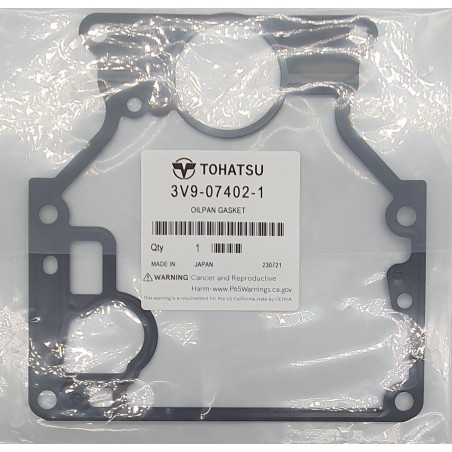 ΦΛΑΝΤΖΑ, ΒΑΣΕΩΣ ΜΠΛΟΚ | 3V9-07402-1