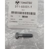 BOLT 3T1-60001-1