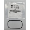 O-RING 3T5-03235-0