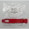 ARM NEUTRAL LOCK | 3A3-84401-0