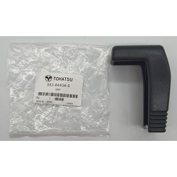 GRIP R/C | 3A3-84404-0