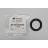 GASKET 3C8-71016-0
