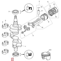 ΤΣΙΜΟΥΧΑ ΣΤΡΟΦΑΛΟΥ | 3R3-00121-0