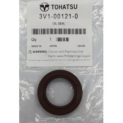 OIL SEAL, CAMSHAFT |...