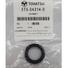 GROMMET 3T5-04314-0