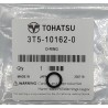 O-RING 3T5-10162-0