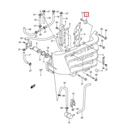 ΑΝΟΔΙΟ, ΠΟΛΛΑΠΛΗ ΕΙΣΑΓΩΓΗΣ | 11281-94400