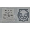 GASKET 3T5-10012-1