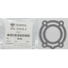 GASKET 3T5-10019-0