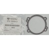 GASKET 3T5-10054-0