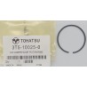 AIR COMPRESSOR PISTON RING 3T5-10025-0