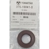 OIL SEAL 3T5-10041-0