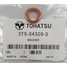 WASHER 3T5-04309-0