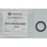 O-RING 3C8-66032-0