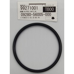 O-RING, ΨΥΓΕΙΟΥ ΛΑΔΙΟΥ |...