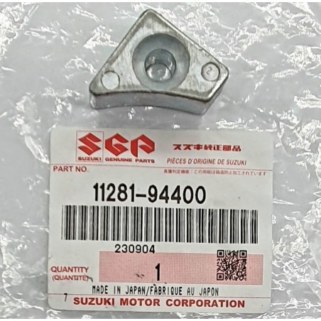 ΑΝΟΔΙΟ, ΠΟΛΛΑΠΛΗ ΕΙΣΑΓΩΓΗΣ | 11281-94400