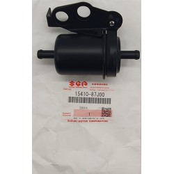 FUEL FILTER "HP" | 15410-87J00