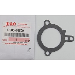 THERMOSTAT GASKET |...