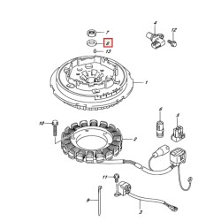 ΡΟΔΕΛΑ, ΒΟΛΑΝ | 09160-15057