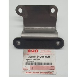 RECTIFIER BRACKET |...