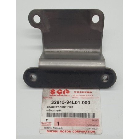 ΒΑΣΗ ΣΤΗΡΙΞΗΣ  ΑΝΟΡΘΩΤΗ | 32815-94L00