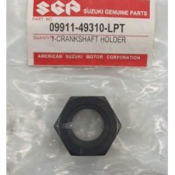 CRANKSHAFT HOLDER |...