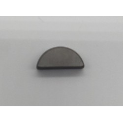 KEY, FLYWHEEL | 08341-31039